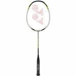Yonex Voltric D36 Badminton Racket 